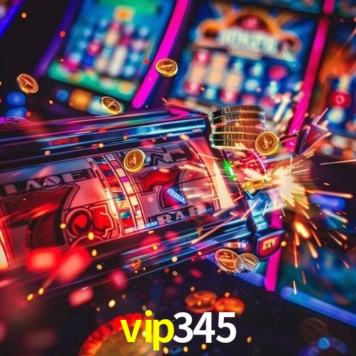 Segurança 2FA vip345