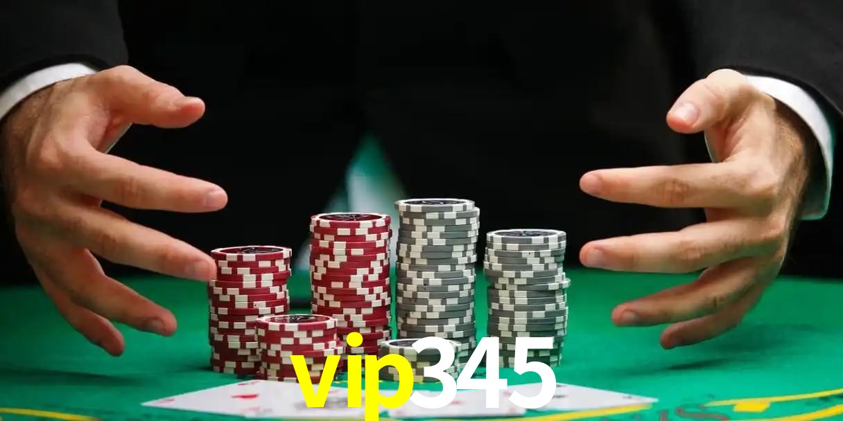 Promoções vip345