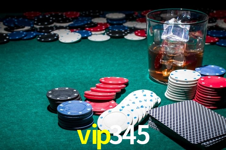 Integração de APIs vip345