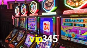 Avaliações dos Jogadores vip345