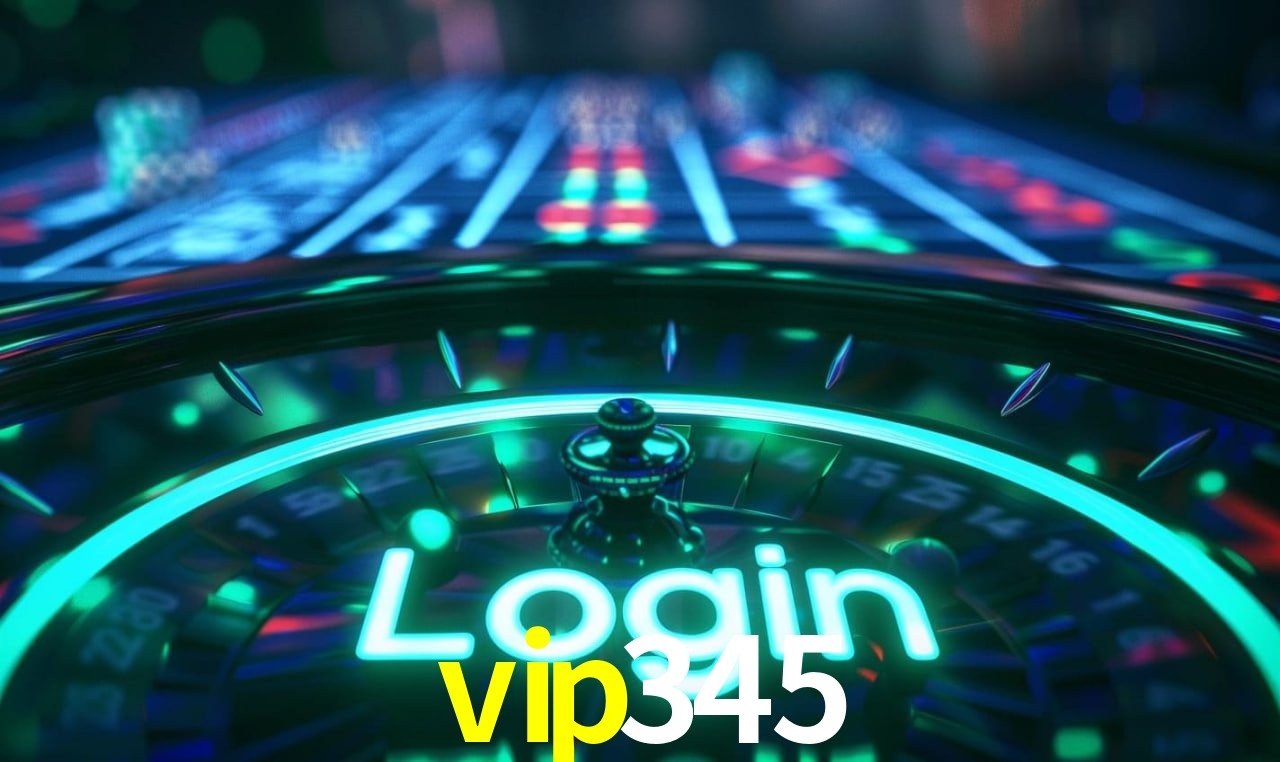 Aviator - Crash game popular na vip345
