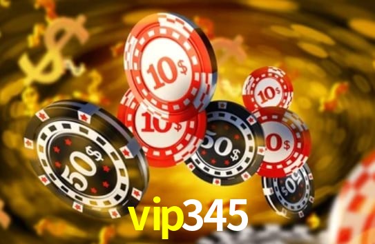 Ofertas Exclusivas vip345