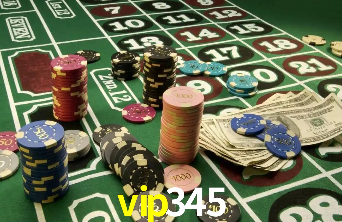 vip345.com
