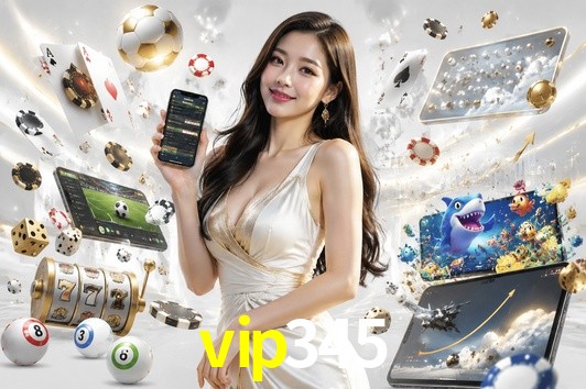 Secure Login vip345