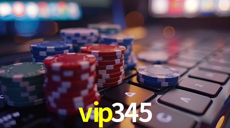 Tornar VIP vip345