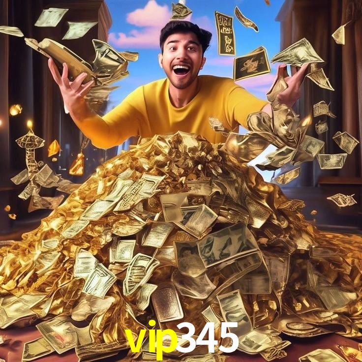 Design Responsivo vip345