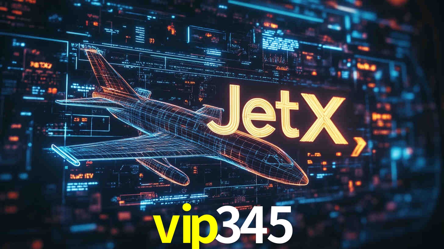 Link Download vip345