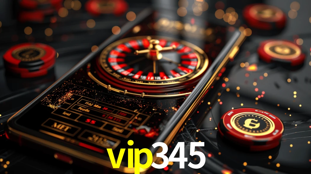 Platform Technology vip345