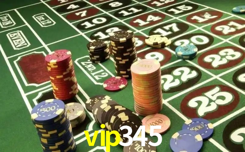 plataforma vip345