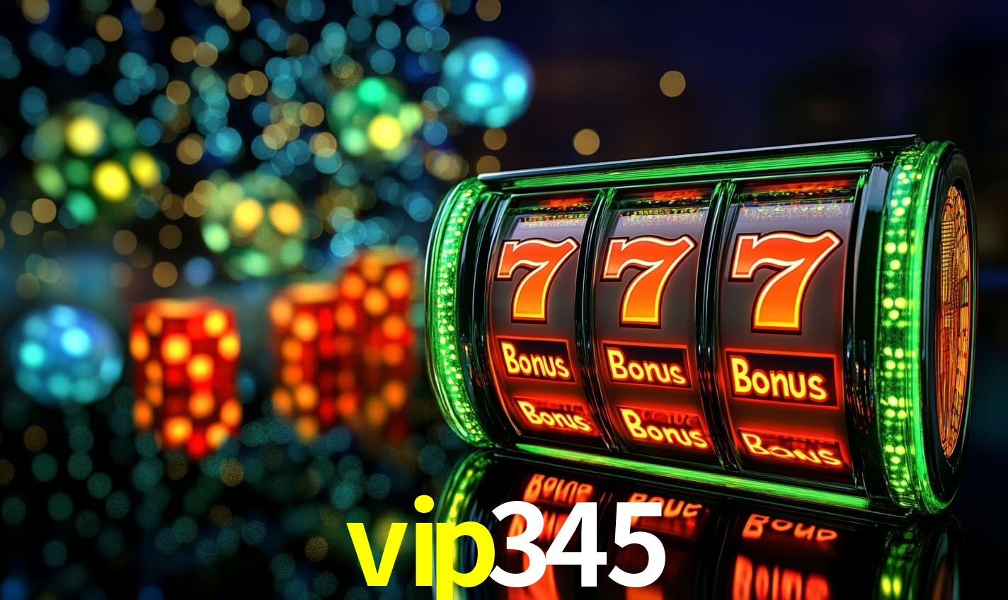 vip345 Caça-níqueis de mesa