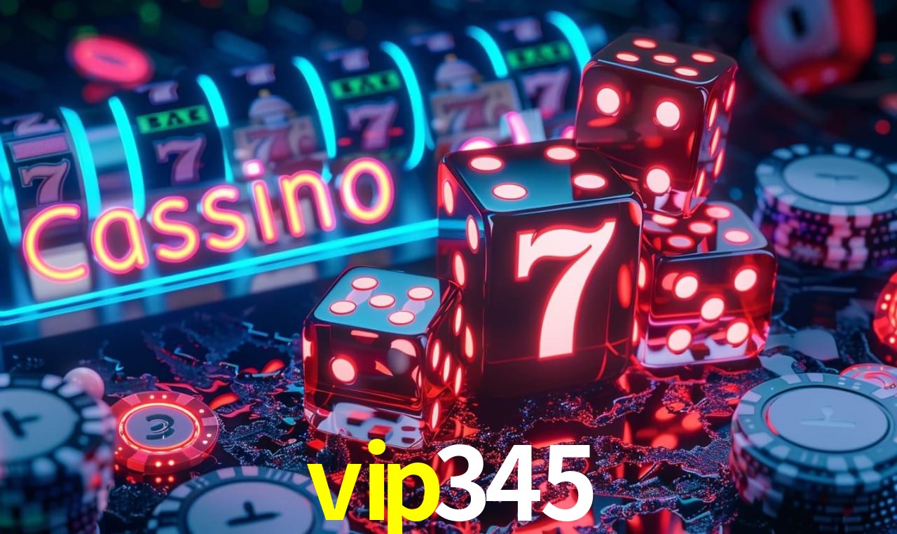 Player Reviews vip345