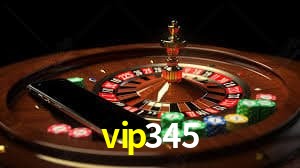 Basketball Betting vip345