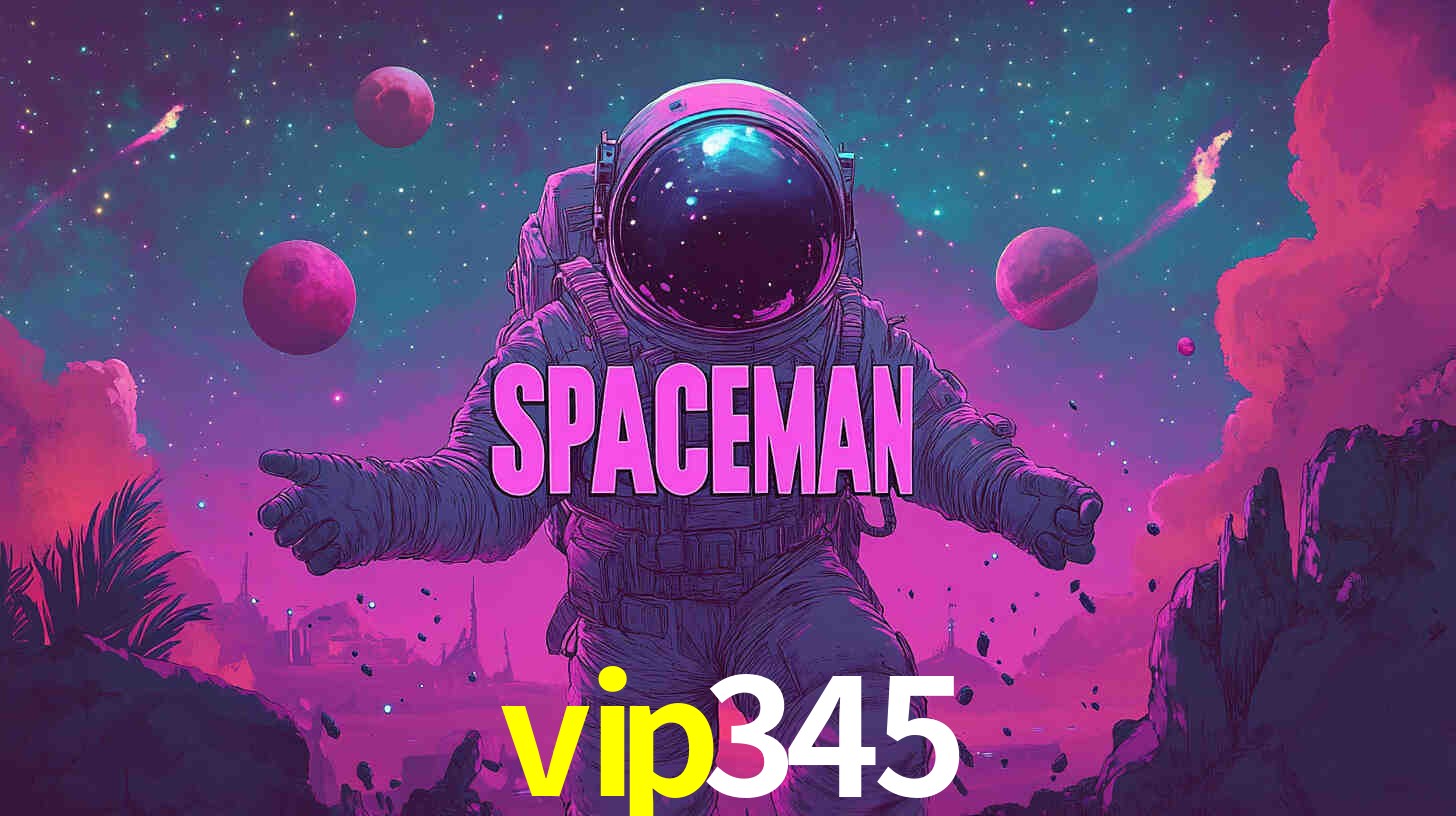 Instruções Download vip345