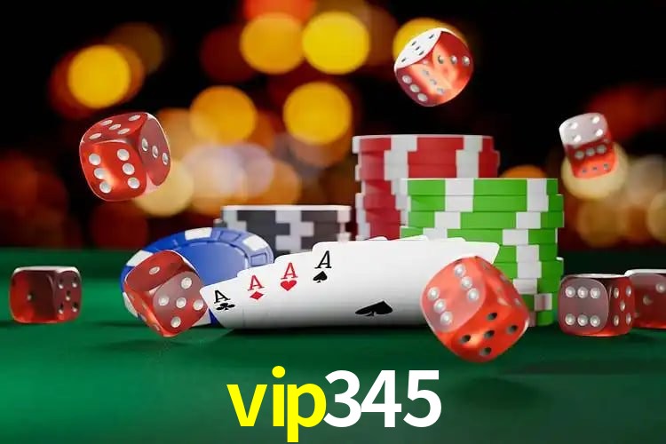 vip345 Tipos de máquinas caça-níqueis