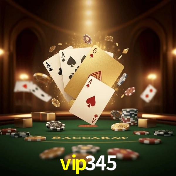 Crash Games Statistics vip345