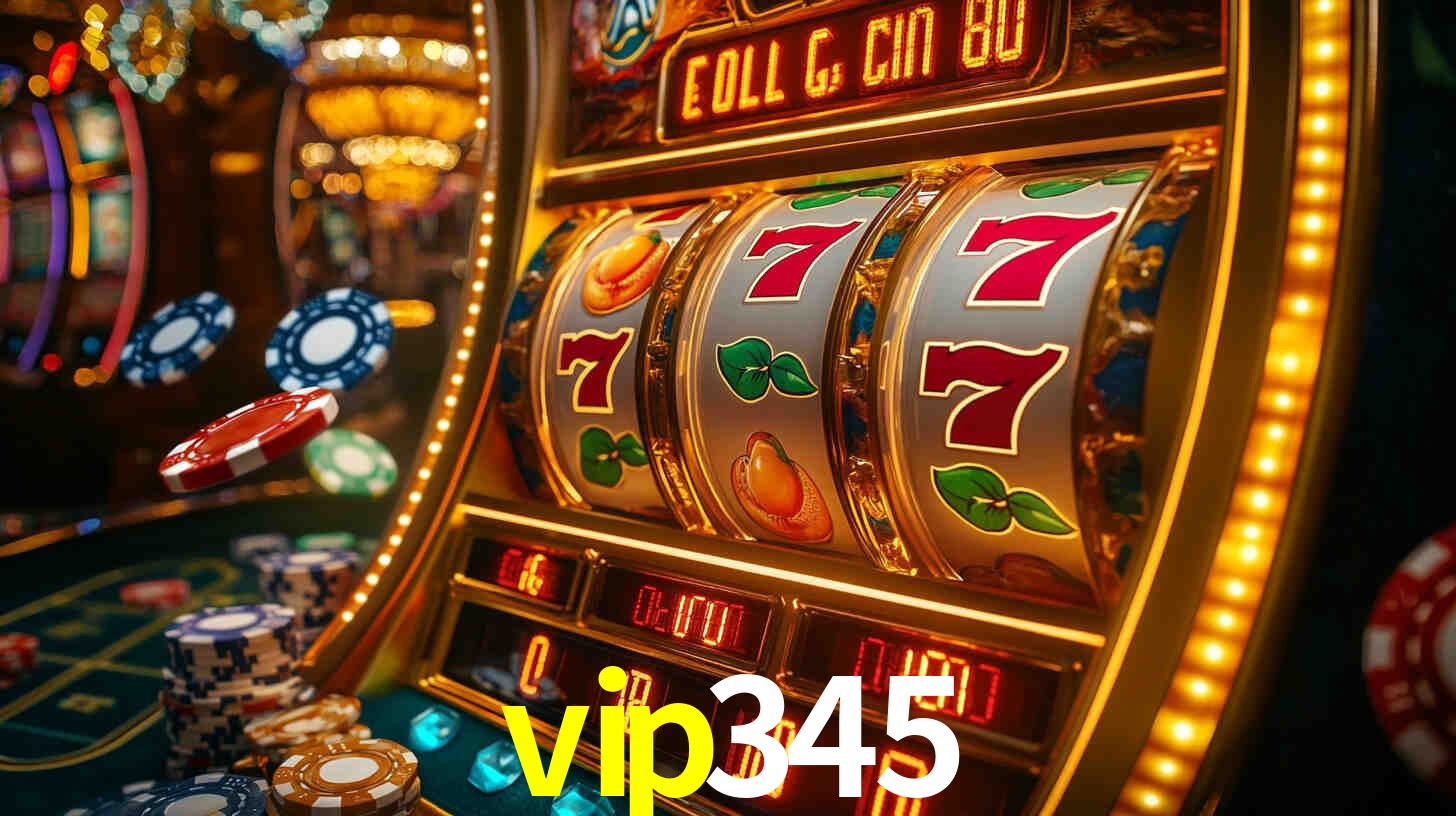 Instant EasyPaisa vip345