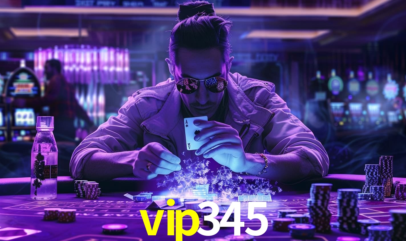 Aviator Game vip345