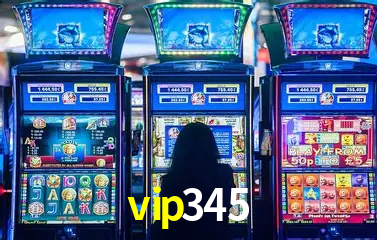 A Experiência Imersiva dos Cassinos Ao Vivo no vip345