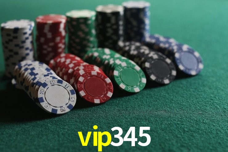 Games Directory vip345