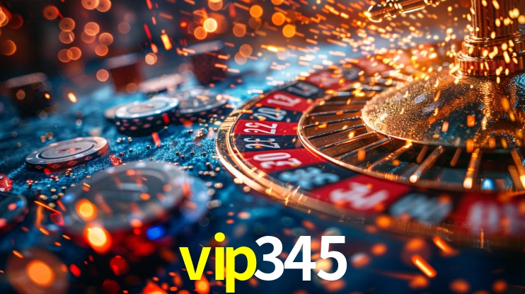 Exclusive Offers vip345