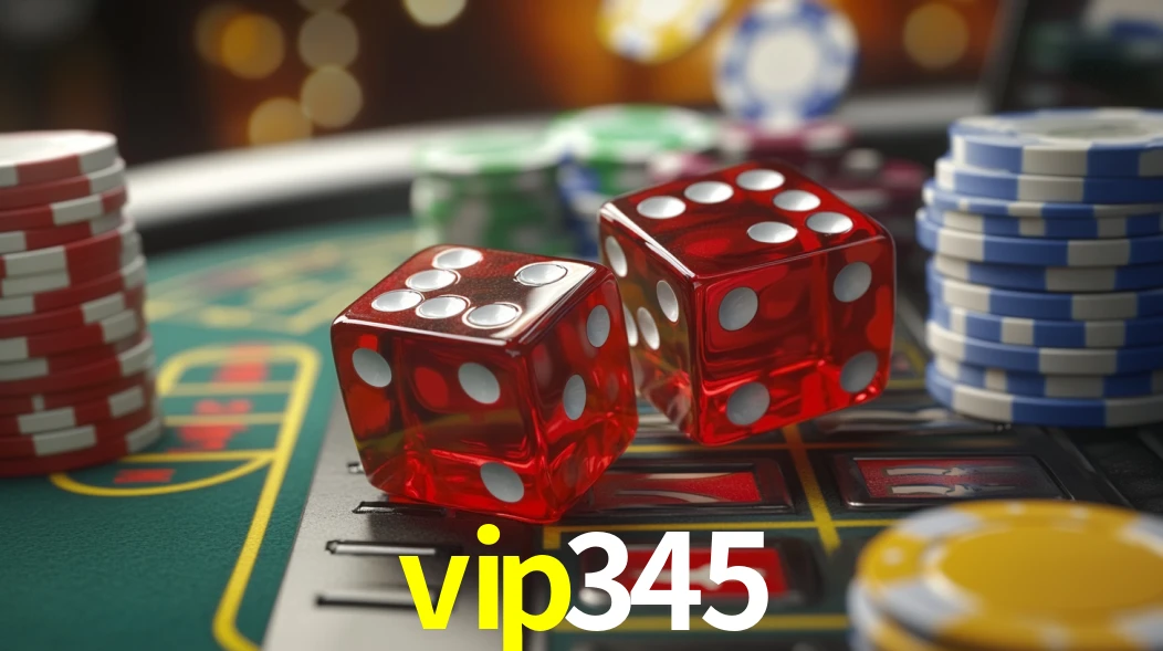 Tournaments vip345