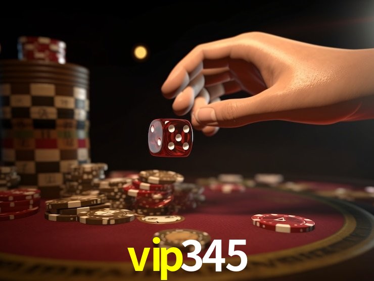 vip345 Chuva de bônus em máquinas caça-níqueis